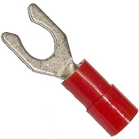 XSS22507NT XSS22507NT HOLLINGSWORTH SPRING TERMINAL